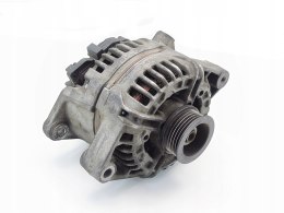 ALTERNATOR 100A 1.6 ASTRA G VECTRA C ZAFIRA MERIVA