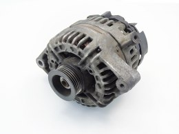 ALTERNATOR 100A 1.6 ASTRA G VECTRA C ZAFIRA MERIVA