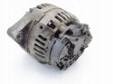 ALTERNATOR 100A 1.6 ASTRA G VECTRA C ZAFIRA MERIVA