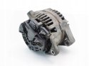 ALTERNATOR 100A 1.6 ASTRA G VECTRA C ZAFIRA MERIVA