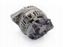 ALTERNATOR 100A 1.6 ASTRA G VECTRA C ZAFIRA MERIVA