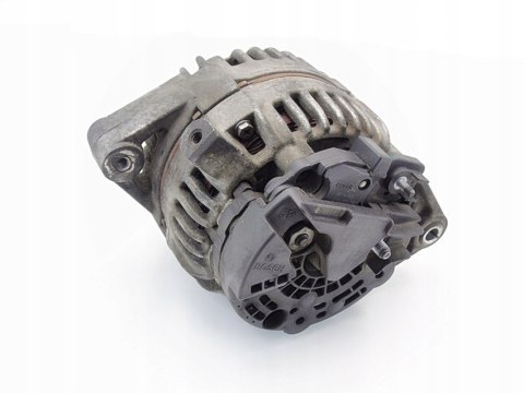 ALTERNATOR 100A 1.6 ASTRA G VECTRA C ZAFIRA MERIVA