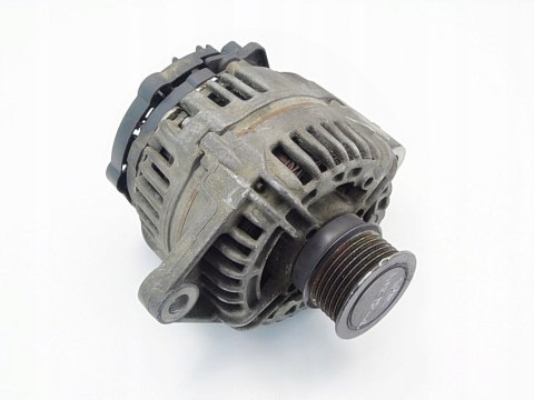 ALTERNATOR 100A 1.9 CDTI ASTRA H VECTRA C ZAFIRA B ALTERNATOR 100A 1.9 CDTI ASTRA H VECTRA C ZAFIRA B