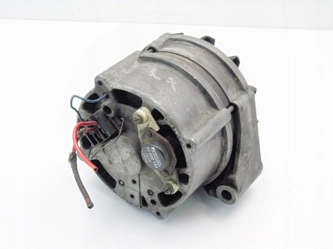 ALTERNATOR 2.3 KJET MERCEDES W123 S123 C123 M102 ALTERNATOR 2.3 KJET MERCEDES W123 S123 C123 M102