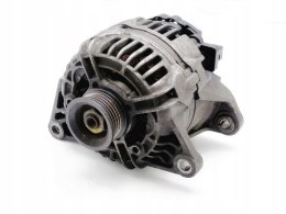 ALTERNATOR 70A 047903015Q 1.4 8V MPI SKODA FABIA I