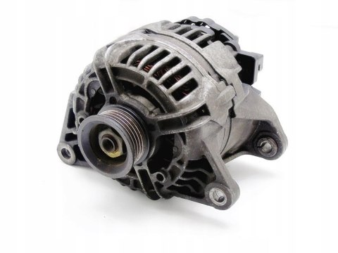 ALTERNATOR 70A 047903015Q 1.4 8V MPI SKODA FABIA I