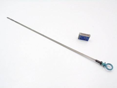 BAGNET OLEJU 2.3 KJET MERCEDES W123 S123 C123 M102 BAGNET OLEJU 2.3 KJET MERCEDES W123 S123 C123 M102