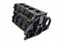 BLOK 90400054 1.6 16V ASTRA VECTRA B ZAFIRA A