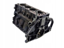 BLOK 90400054 1.6 16V ASTRA VECTRA B ZAFIRA A