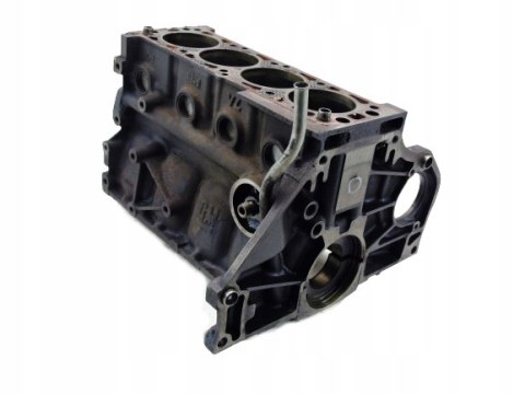 BLOK 90400054 1.6 16V ASTRA VECTRA B ZAFIRA A