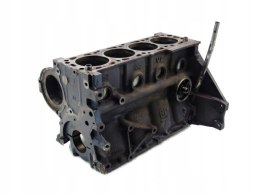 BLOK 90400054 1.6 16V ASTRA VECTRA B ZAFIRA A