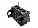 BLOK 90400054 1.6 16V ASTRA VECTRA B ZAFIRA A