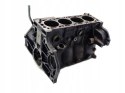 BLOK 90400054 1.6 16V ASTRA VECTRA B ZAFIRA A