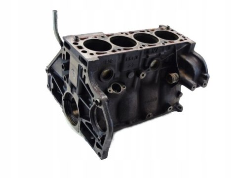BLOK 90400054 1.6 16V ASTRA VECTRA B ZAFIRA A