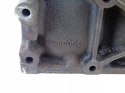 BLOK 90400054 1.6 16V ASTRA VECTRA B ZAFIRA A