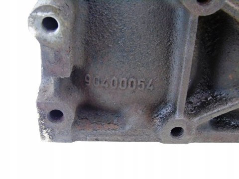 BLOK 90400054 1.6 16V ASTRA VECTRA B ZAFIRA A