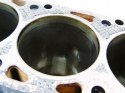 BLOK 90400054 1.6 16V ASTRA VECTRA B ZAFIRA A