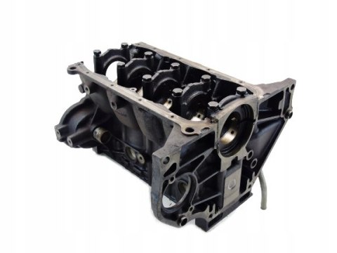 BLOK 90400054 1.6 16V ASTRA VECTRA B ZAFIRA A