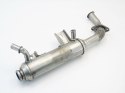 CHŁODNICA SPALIN 1.9 CDTI ASTRA H VECTRA C ZAFIRA