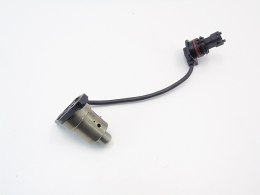 CZUJNIK OLEJU 1.9 CDTI ASTRA H VECTRA C ZAFIRA 93