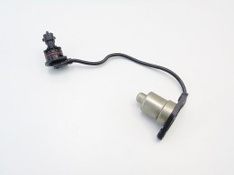 CZUJNIK OLEJU 1.9 CDTI ASTRA H VECTRA C ZAFIRA 93