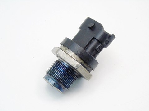 CZUJNIK PALIWA 1.9 CDTI ASTRA H VECTRA C ZAFIRA 93