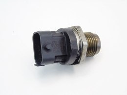 CZUJNIK PALIWA 1.9 CDTI ASTRA H VECTRA C ZAFIRA 93
