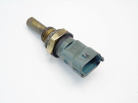CZUJNIK TEMP WODY 1.7 CDTI ASTRA G H CORSA C COMBO CZUJNIK TEMP WODY 1.7 CDTI ASTRA G H CORSA C COMBO