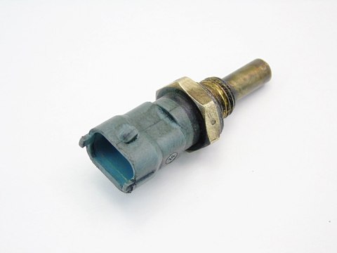 CZUJNIK TEMP WODY 1.7 CDTI ASTRA G H CORSA C COMBO CZUJNIK TEMP WODY 1.7 CDTI ASTRA G H CORSA C COMBO