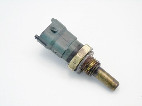 CZUJNIK TEMP WODY 1.7 CDTI ASTRA G H CORSA C COMBO CZUJNIK TEMP WODY 1.7 CDTI ASTRA G H CORSA C COMBO