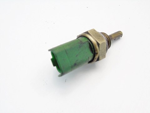 CZUJNIK WODY 1.9 CDTI ASTRA H VECTRA C ZAFIRA SAAB 93 95 SIGNUM