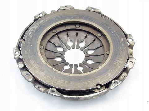 DOCISK SPRZĘGŁA 1.9 CDTI ASTRA H VECTRA ZAFIRA 93 DOCISK SPRZĘGŁA 1.9 CDTI ASTRA H VECTRA ZAFIRA 93