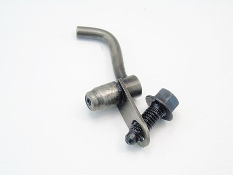 DYSZA NATRYSK OLEJU 1.9 CDTI ASTRA H VECTRA C 93 DYSZA NATRYSK OLEJU 1.9 CDTI ASTRA H VECTRA C 93