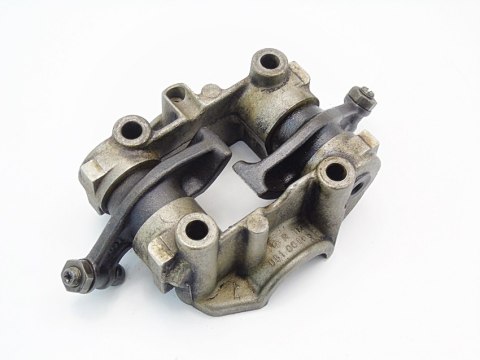DŹWIGIENKI ZAWOROWE 2.3 MERCEDES W123 S123 C123 DŹWIGIENKI ZAWOROWE 2.3 MERCEDES W123 S123 C123