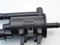 ELEKTROZAWÓR 319AA 1.6 ASTRA G VECTRA C MERIVA