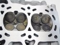 GŁOWICA 1.6 GDI SPORTAGE I30 CEED I40 IX35 TUCSON
