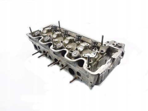 GŁOWICA 2.3 8V MERCEDES W123 S123 C123 R1020160301 GŁOWICA 2.3 8V MERCEDES W123 S123 C123 R1020160301