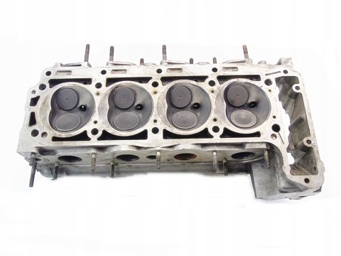 GŁOWICA 2.3 8V MERCEDES W123 S123 C123 R1020160301 GŁOWICA 2.3 8V MERCEDES W123 S123 C123 R1020160301