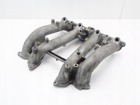 KOLEKTOR SSĄCY 2.3 MERCEDES W123 S123 C123 M102 KOLEKTOR SSĄCY 2.3 MERCEDES W123 S123 C123 M102
