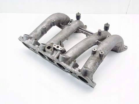 KOLEKTOR SSĄCY 2.3 MERCEDES W123 S123 C123 M102 KOLEKTOR SSĄCY 2.3 MERCEDES W123 S123 C123 M102