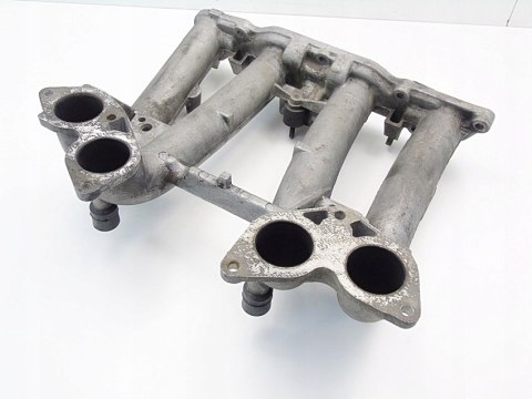 KOLEKTOR SSĄCY 2.3 MERCEDES W123 S123 C123 M102 KOLEKTOR SSĄCY 2.3 MERCEDES W123 S123 C123 M102