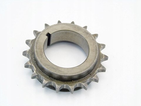 KOŁO ROZRZĄDU 2.3 MERCEDES W123 S123 C123 M102 KOŁO ROZRZĄDU 2.3 MERCEDES W123 S123 C123 M102