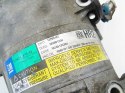 KOMPRESOR KLIMATYZACJI 1.6 ASTRA G ZAFIRA MERIVA