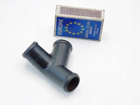KRÓCIEC TRÓJNIK 1.7 CDTI ASTRA G H CORSA C COMBO KRÓCIEC TRÓJNIK 1.7 CDTI ASTRA G H CORSA C COMBO