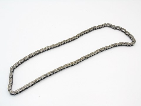 ŁAŃCUCH ROZRZĄDU 2.3 MERCEDES W123 S123 C123 M102 ŁAŃCUCH ROZRZĄDU 2.3 MERCEDES W123 S123 C123 M102