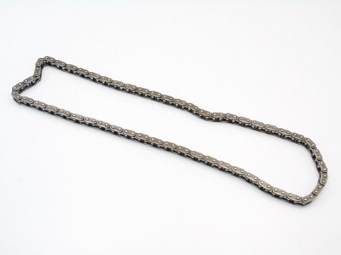 ŁAŃCUCH ROZRZĄDU 2.3 MERCEDES W123 S123 C123 M102 ŁAŃCUCH ROZRZĄDU 2.3 MERCEDES W123 S123 C123 M102