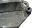 ŁAPA KOMPRESORA 1.6 16V ASTRA F G VECTRA B ZAFIRA