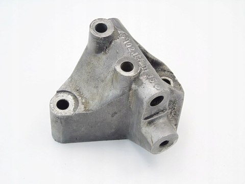 ŁAPA WSPORNIK SILNIKA 2.3 MERCEDES W123 S123 C123 ŁAPA WSPORNIK SILNIKA 2.3 MERCEDES W123 S123 C123