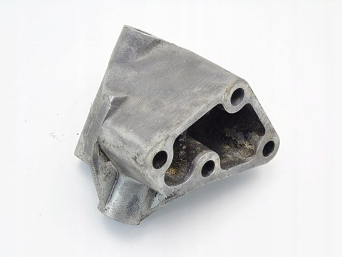 ŁAPA WSPORNIK SILNIKA 2.3 MERCEDES W123 S123 C123 ŁAPA WSPORNIK SILNIKA 2.3 MERCEDES W123 S123 C123