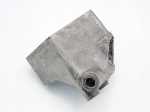 ŁAPA WSPORNIK SILNIKA 2.3 MERCEDES W123 S123 C123 ŁAPA WSPORNIK SILNIKA 2.3 MERCEDES W123 S123 C123